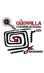 [entrevista]: Guerrilla Comunicacional a Arturo Landeros (EdPAC)